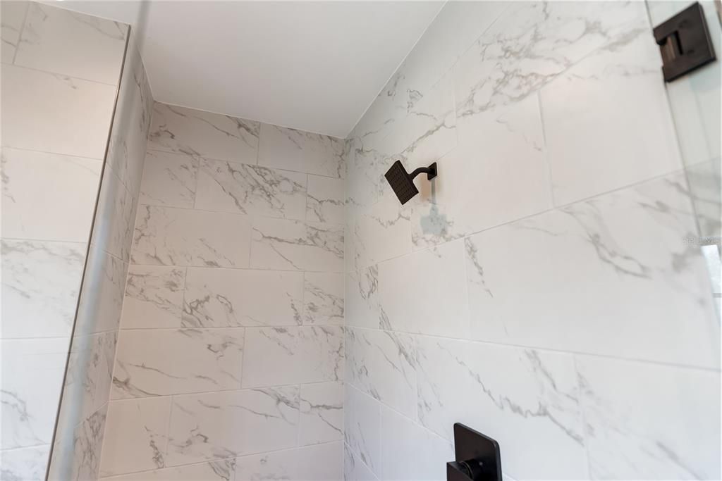 На продажу: $4,995,000 (4 спален, 4 ванн, 4106 Квадратных фут)