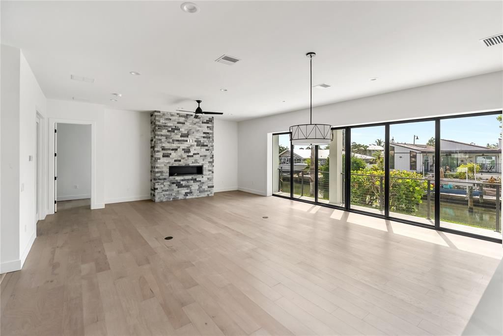 На продажу: $4,995,000 (4 спален, 4 ванн, 4106 Квадратных фут)