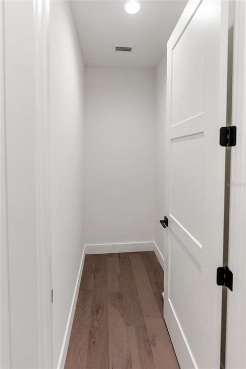 На продажу: $4,995,000 (4 спален, 4 ванн, 4106 Квадратных фут)