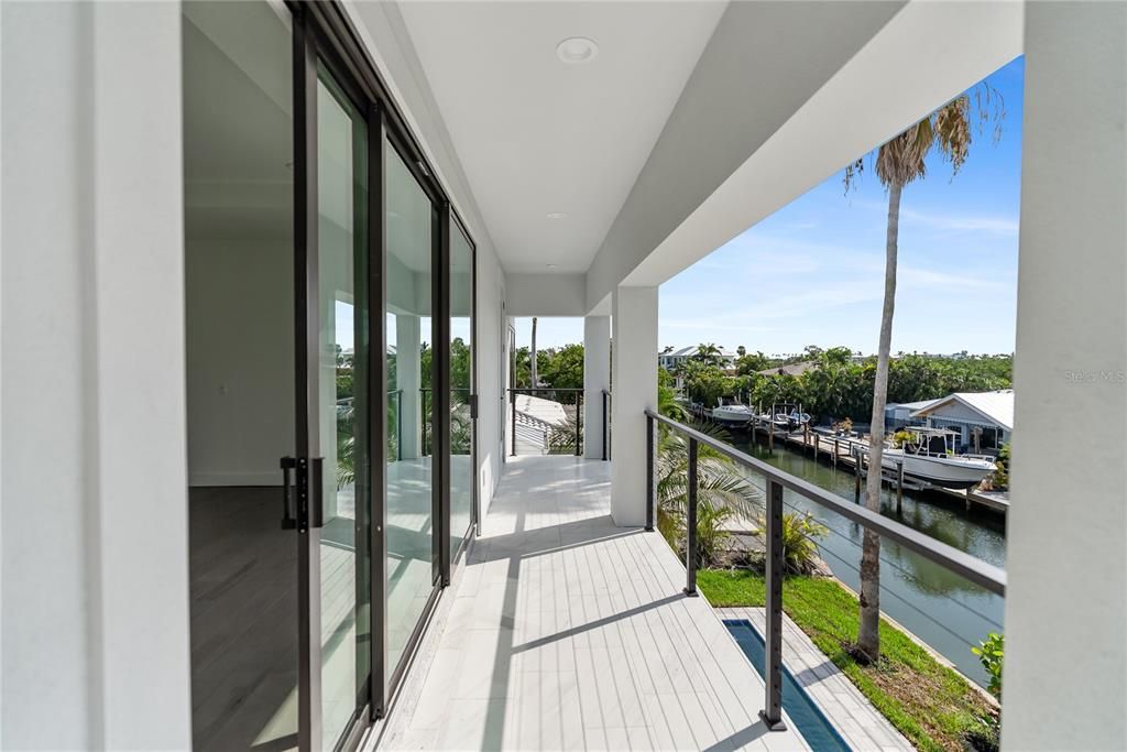 На продажу: $4,995,000 (4 спален, 4 ванн, 4106 Квадратных фут)