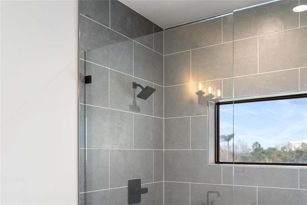 На продажу: $4,995,000 (4 спален, 4 ванн, 4106 Квадратных фут)