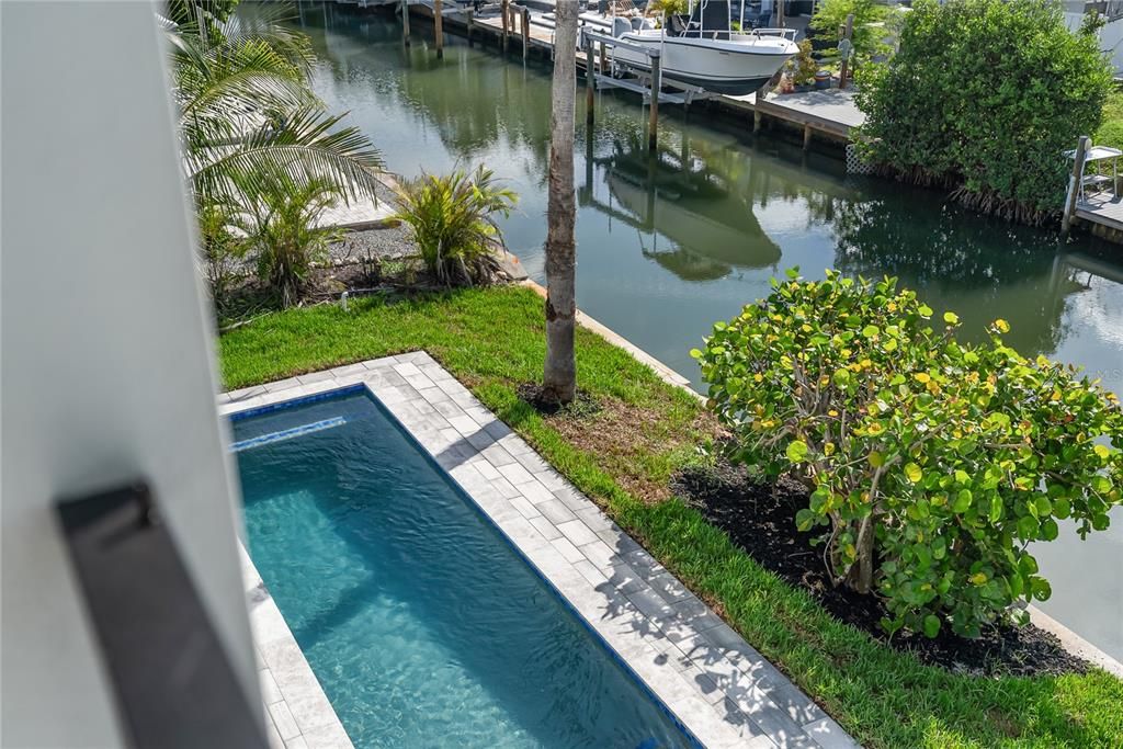 На продажу: $4,995,000 (4 спален, 4 ванн, 4106 Квадратных фут)