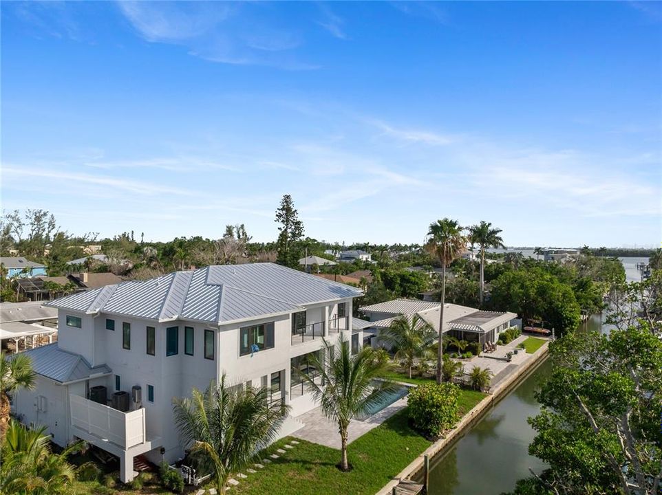 На продажу: $4,995,000 (4 спален, 4 ванн, 4106 Квадратных фут)