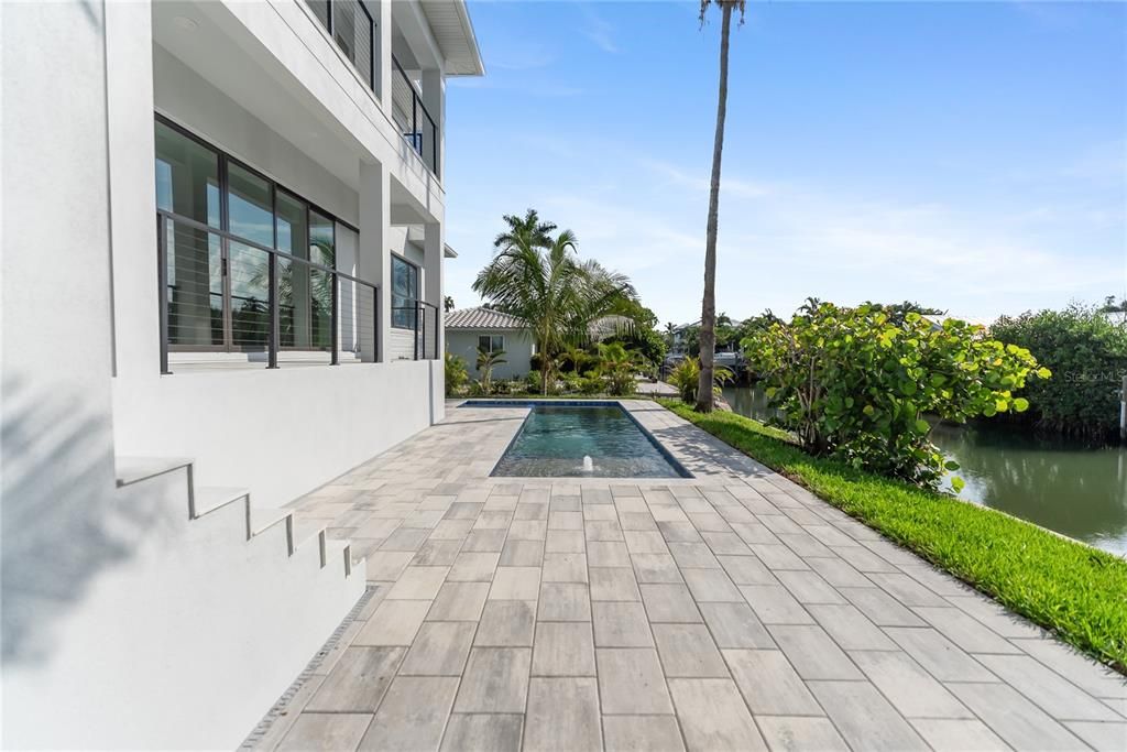 На продажу: $4,995,000 (4 спален, 4 ванн, 4106 Квадратных фут)