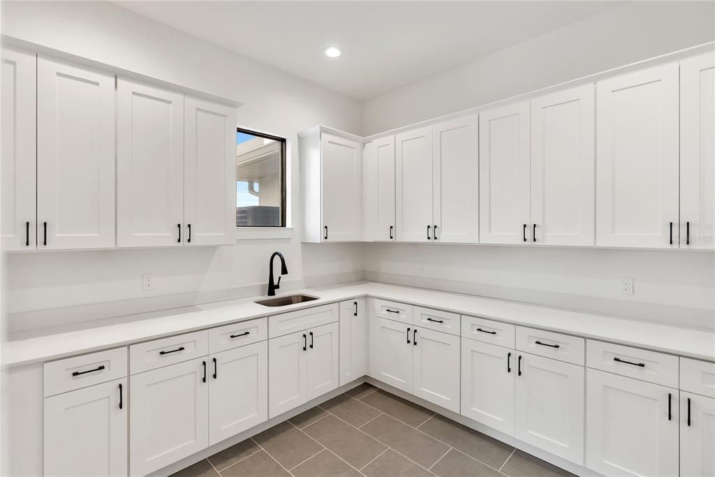 На продажу: $4,995,000 (4 спален, 4 ванн, 4106 Квадратных фут)