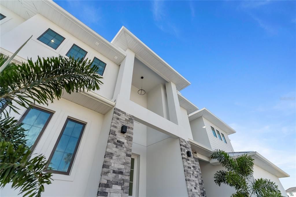 На продажу: $4,995,000 (4 спален, 4 ванн, 4106 Квадратных фут)