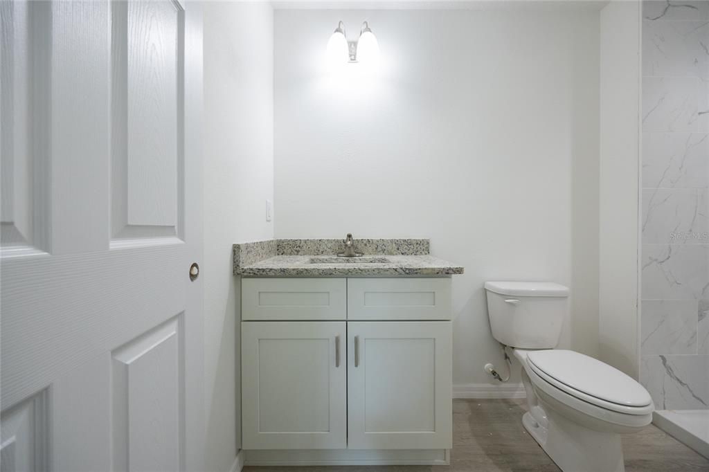 En Venta: $249,900 (3 camas, 2 baños, 1287 Pies cuadrados)