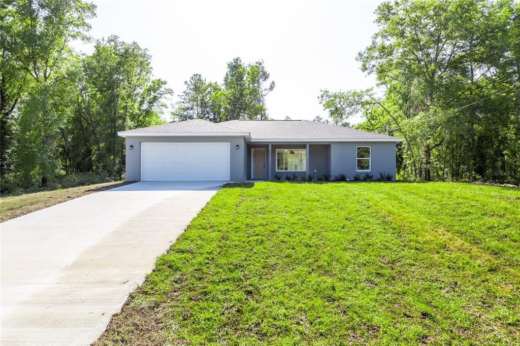 En Venta: $249,900 (3 camas, 2 baños, 1287 Pies cuadrados)