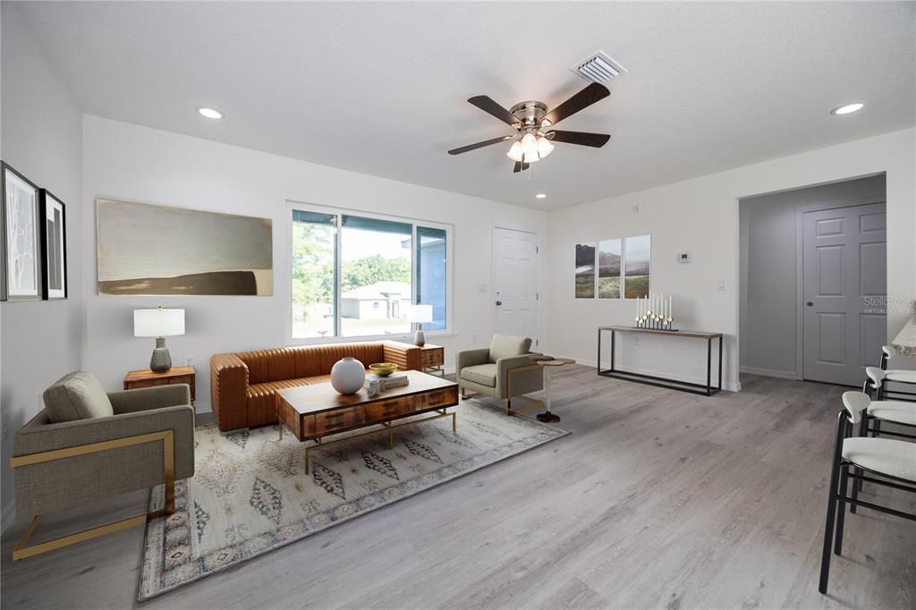 En Venta: $249,900 (3 camas, 2 baños, 1287 Pies cuadrados)