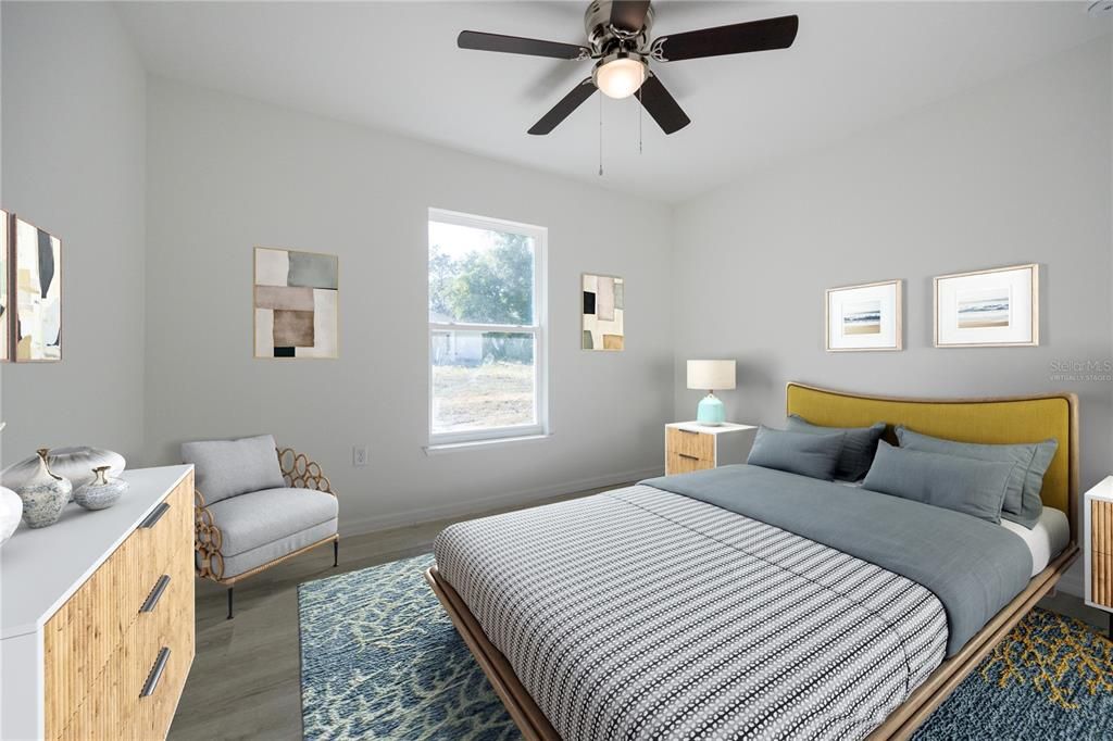 En Venta: $249,900 (3 camas, 2 baños, 1287 Pies cuadrados)