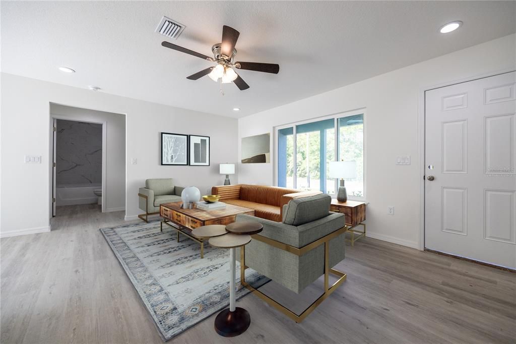 En Venta: $249,900 (3 camas, 2 baños, 1287 Pies cuadrados)