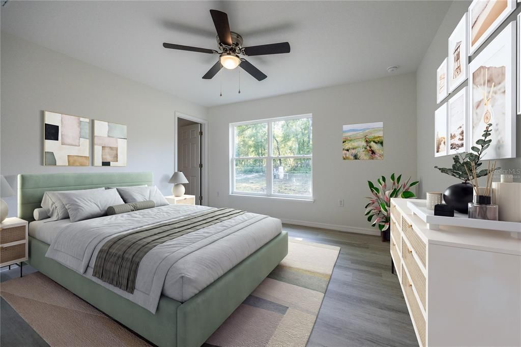 En Venta: $249,900 (3 camas, 2 baños, 1287 Pies cuadrados)