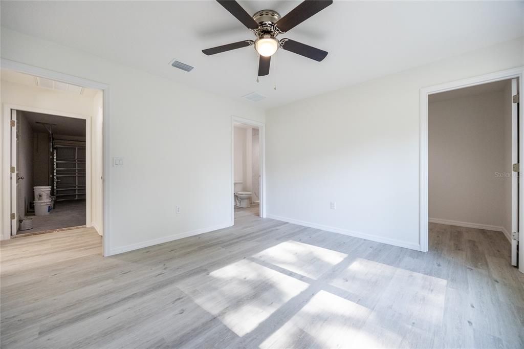 En Venta: $249,900 (3 camas, 2 baños, 1287 Pies cuadrados)