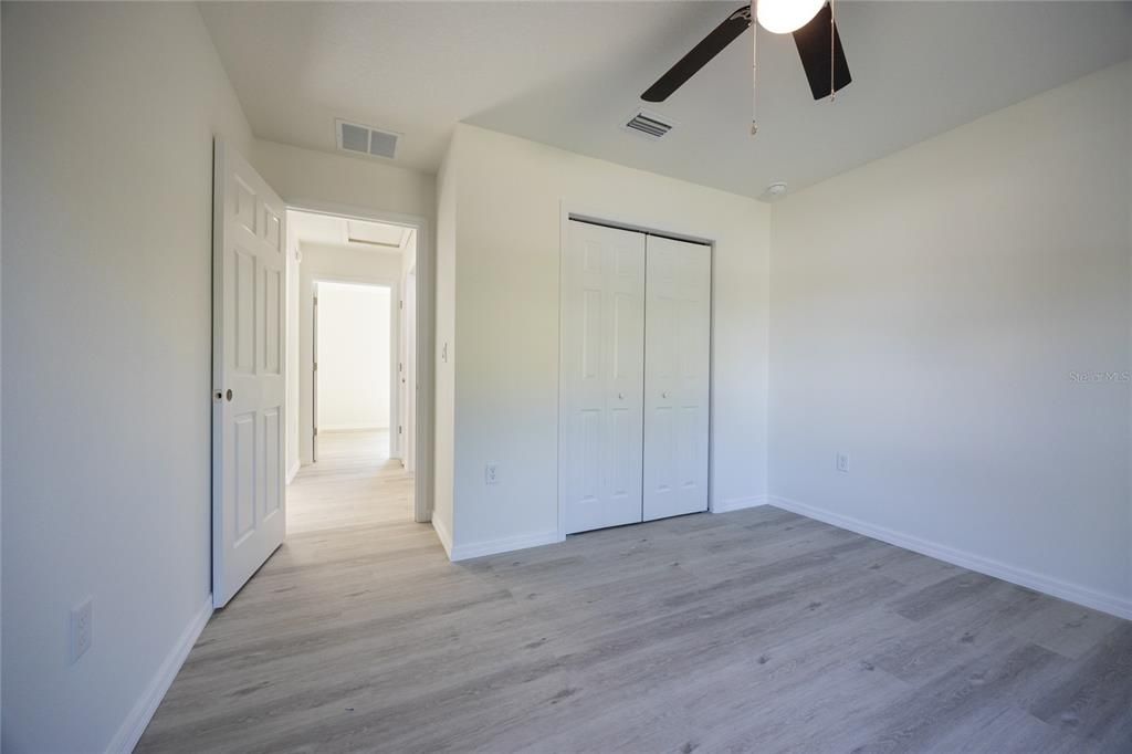 En Venta: $249,900 (3 camas, 2 baños, 1287 Pies cuadrados)