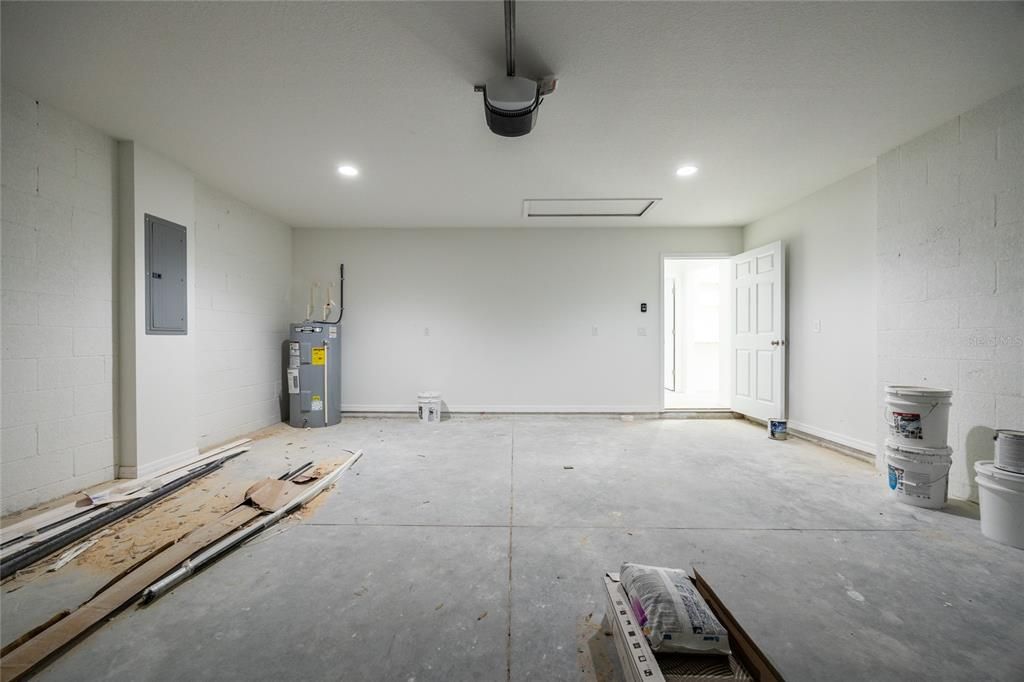 En Venta: $249,900 (3 camas, 2 baños, 1287 Pies cuadrados)