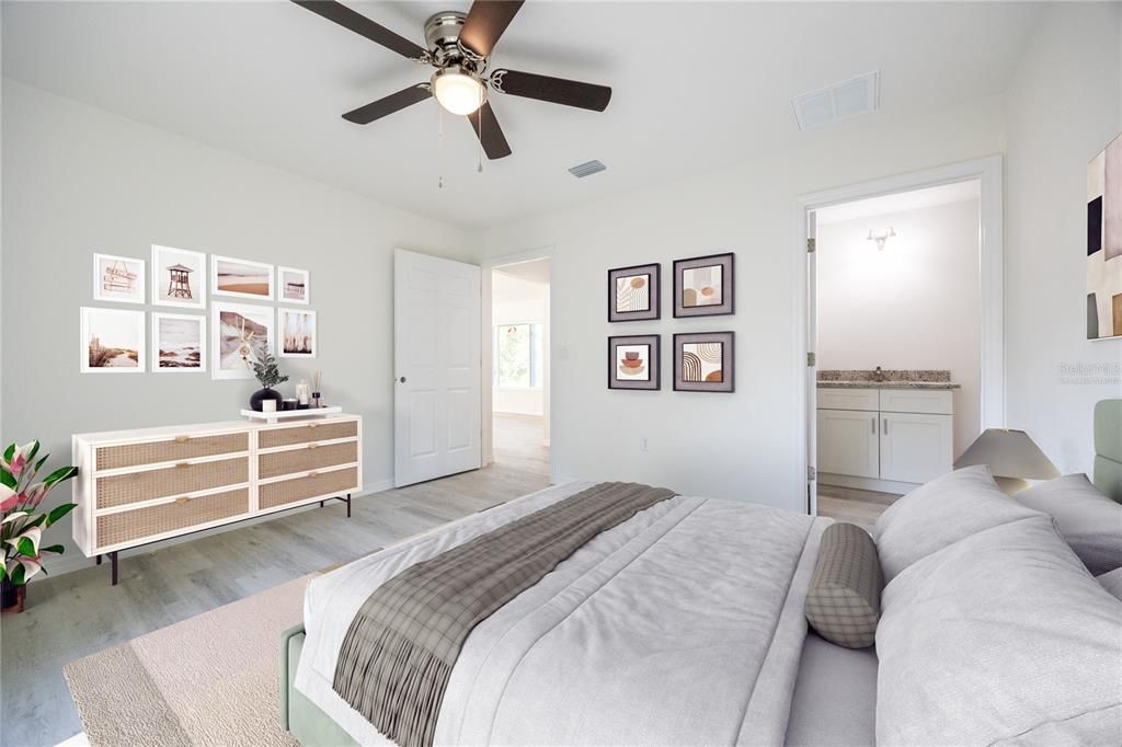 En Venta: $249,900 (3 camas, 2 baños, 1287 Pies cuadrados)