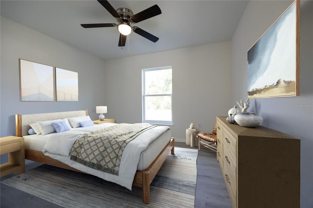 En Venta: $249,900 (3 camas, 2 baños, 1287 Pies cuadrados)