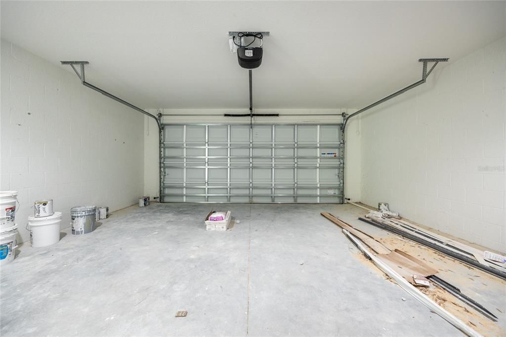 En Venta: $249,900 (3 camas, 2 baños, 1287 Pies cuadrados)