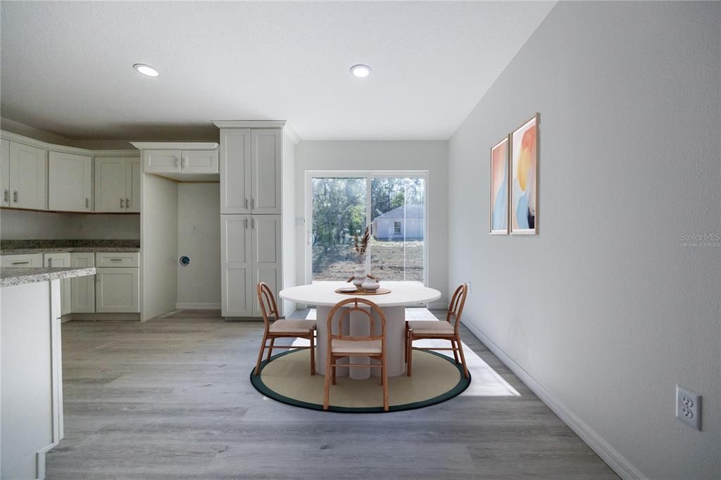 En Venta: $249,900 (3 camas, 2 baños, 1287 Pies cuadrados)