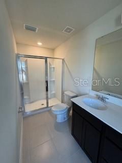 For Rent: $2,650 (3 beds, 2 baths, 1568 Square Feet)