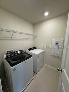 For Rent: $2,650 (3 beds, 2 baths, 1568 Square Feet)
