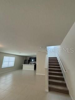 For Rent: $2,650 (3 beds, 2 baths, 1568 Square Feet)
