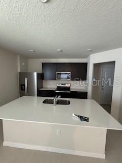 For Rent: $2,650 (3 beds, 2 baths, 1568 Square Feet)