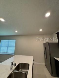 For Rent: $2,650 (3 beds, 2 baths, 1568 Square Feet)