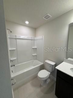 For Rent: $2,650 (3 beds, 2 baths, 1568 Square Feet)