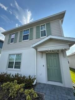 For Rent: $2,650 (3 beds, 2 baths, 1568 Square Feet)