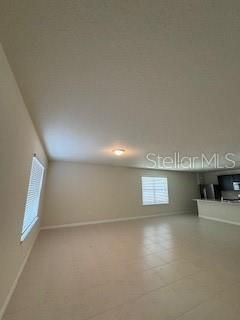 For Rent: $2,650 (3 beds, 2 baths, 1568 Square Feet)