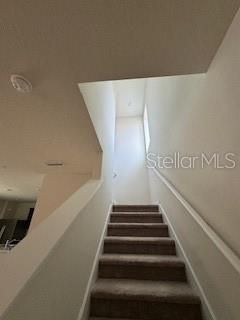 For Rent: $2,650 (3 beds, 2 baths, 1568 Square Feet)