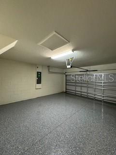 For Rent: $2,650 (3 beds, 2 baths, 1568 Square Feet)