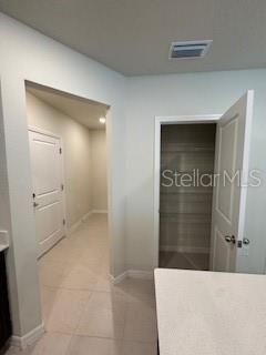 For Rent: $2,650 (3 beds, 2 baths, 1568 Square Feet)