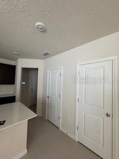 For Rent: $2,650 (3 beds, 2 baths, 1568 Square Feet)