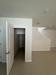 For Rent: $2,650 (3 beds, 2 baths, 1568 Square Feet)