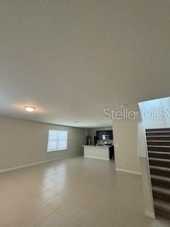 For Rent: $2,650 (3 beds, 2 baths, 1568 Square Feet)