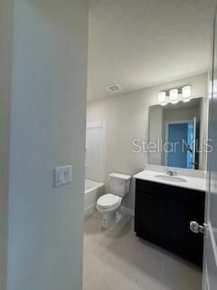 For Rent: $2,650 (3 beds, 2 baths, 1568 Square Feet)