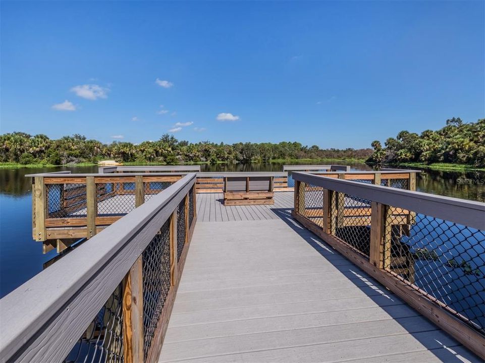 For Sale: $339,000 (2 beds, 2 baths, 1434 Square Feet)