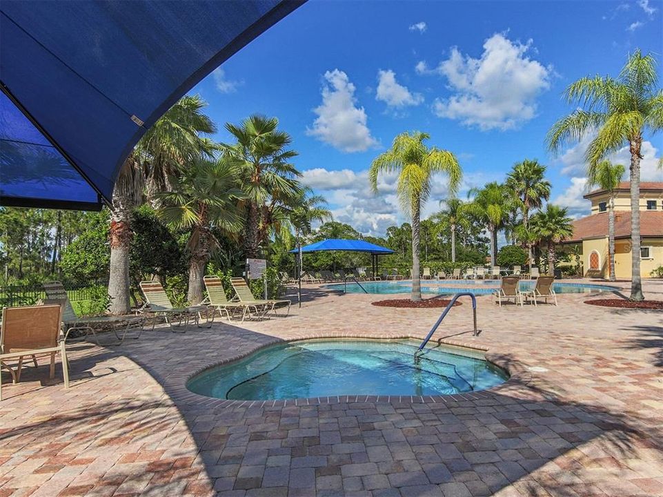 For Sale: $339,000 (2 beds, 2 baths, 1434 Square Feet)