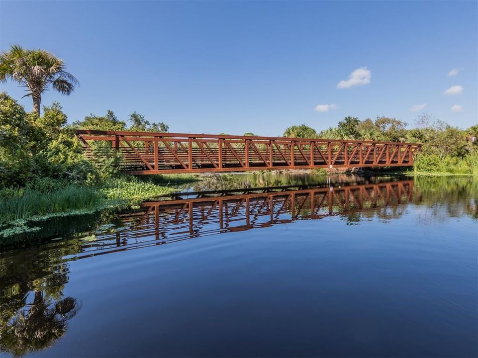 For Sale: $339,000 (2 beds, 2 baths, 1434 Square Feet)