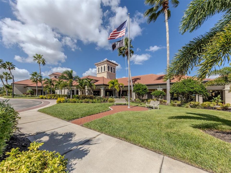 For Sale: $339,000 (2 beds, 2 baths, 1434 Square Feet)