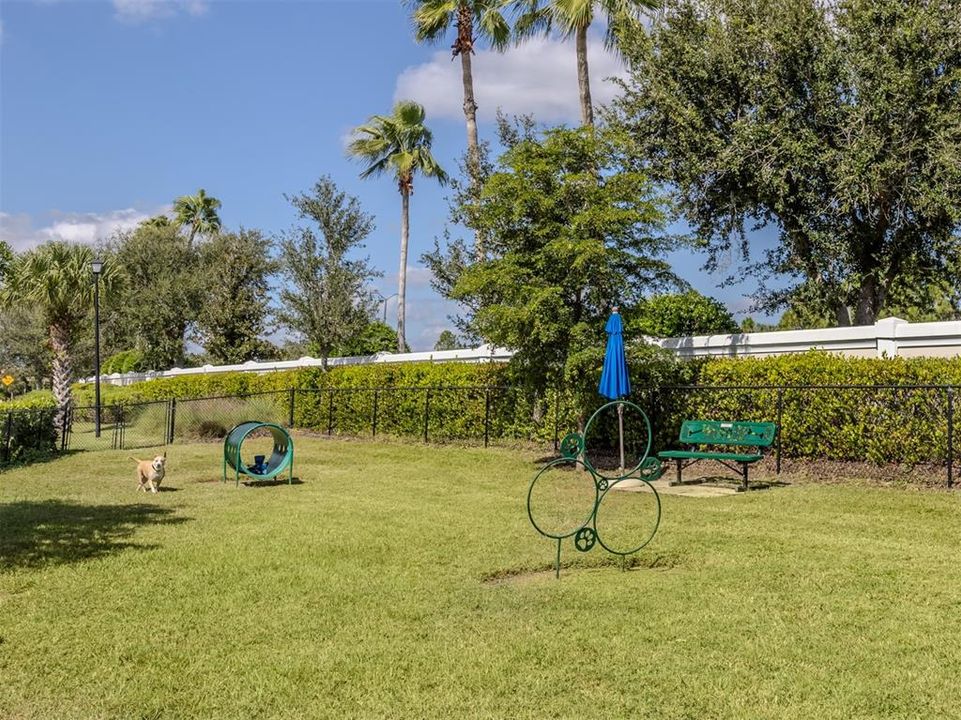 For Sale: $339,000 (2 beds, 2 baths, 1434 Square Feet)