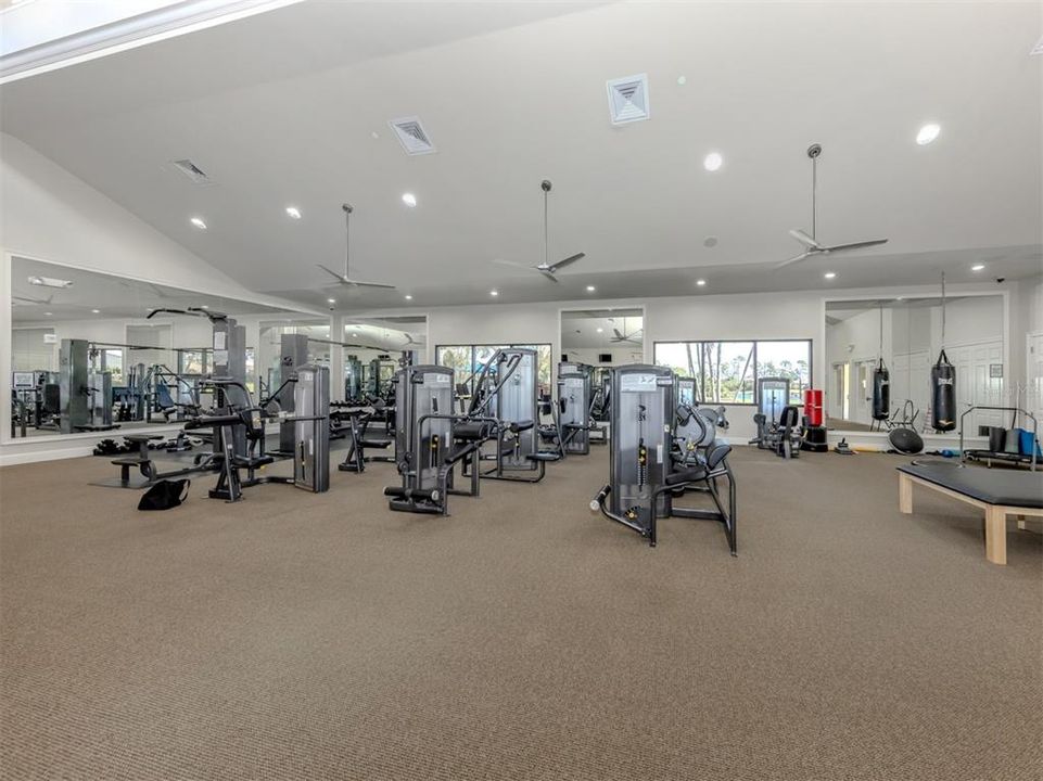 For Sale: $339,000 (2 beds, 2 baths, 1434 Square Feet)