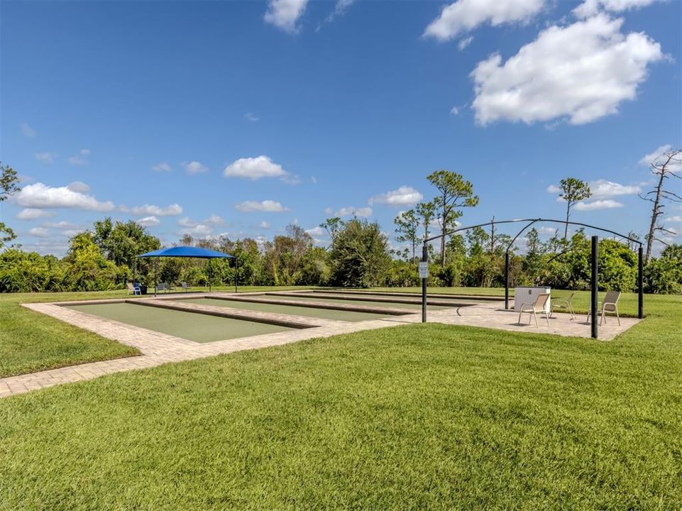 For Sale: $339,000 (2 beds, 2 baths, 1434 Square Feet)