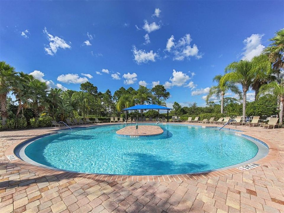 For Sale: $339,000 (2 beds, 2 baths, 1434 Square Feet)