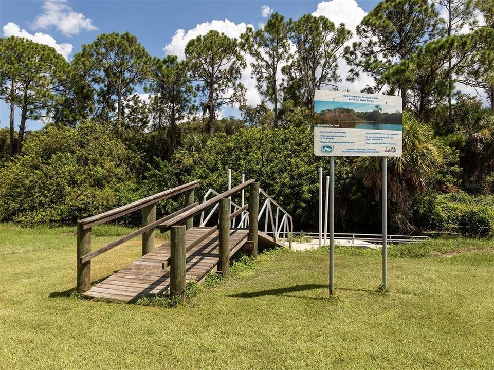 For Sale: $339,000 (2 beds, 2 baths, 1434 Square Feet)