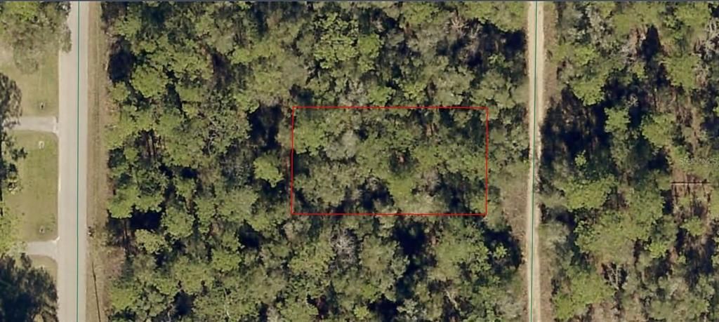 待售: $23,000 (0.23 acres)