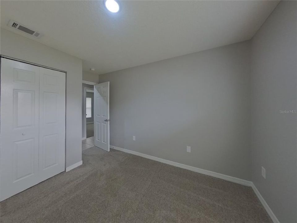 En Renta: $1,859 (4 camas, 2 baños, 1465 Pies cuadrados)