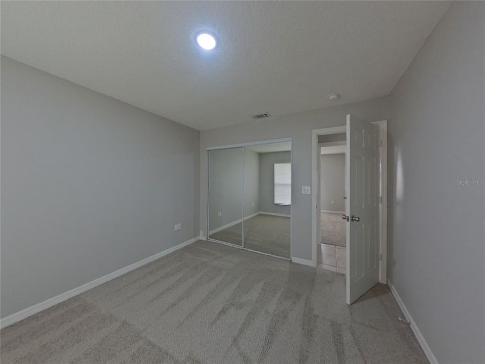 En Renta: $1,859 (4 camas, 2 baños, 1465 Pies cuadrados)